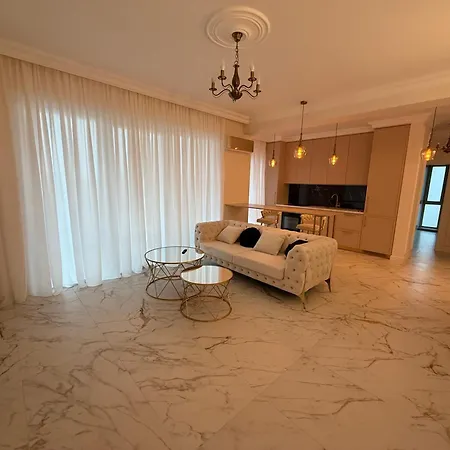 The Sun Building Loft Sunrise * Craiova