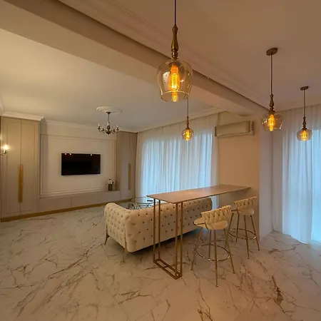 The Sun Building Loft Sunrise Appartement Craiova